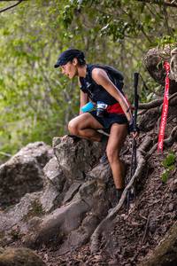 BIB: 
                            <button type="button" onclick="openModal(22164703)" class="btn btn-primary btn-sm float-right btn-popup" data-toggle="modal" data-target=".modal-high-quality">
                        <i class="fas fa-shopping-cart"></i> Add to Cart
                    </button>
                                            <button type="button" onclick="isThisMe(22164703, true)" class="btn btn-success btn-sm float-right btn-popup btn-isme hidden" data-toggle="tooltip" data-placement="bottom" title="นี่คือรูปของคุณใช่ไหม คลิกที่นี่เพื่อเอาเข้าอัลบั้ม">
                        <i class="fas fa-plus"></i> Add to album
                    </button>
                    <button type="button" onclick="isThisMe(22164703, false)" class="btn btn-warning btn-sm float-right btn-popup btn-isnotme hidden">
                        <i class="fas fa-ban"></i> Remove from album
                    </button>